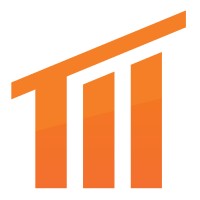 Take Three Technologies® Logo