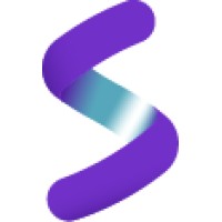 Singerfy Logo