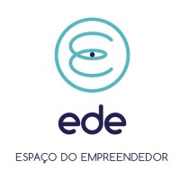 EDE | Espaço do Empreendedor Logo