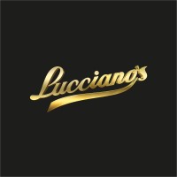 Lucciano´s Logo