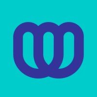 Wrkat Logo