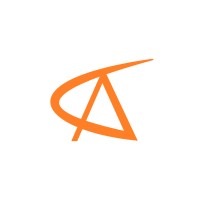 Connected Accountancy Limited Logo