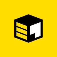 Eqraft Logo