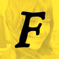 Filmotomy Logo