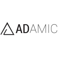 Adamic Logo