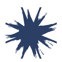 Polaris Festival Logo
