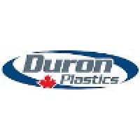 Duron Plastics Ltd. Logo