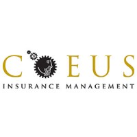 Coeus Insurance Management Ltd Logo