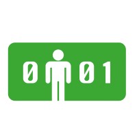 Digital Enterprise AG Logo