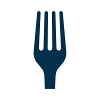 Webitup.nl Logo