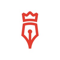 Transcripta Translation Services Ltd Logo