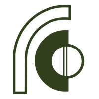 Rushi Corporation Logo