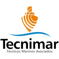 TECNIMAR Logo