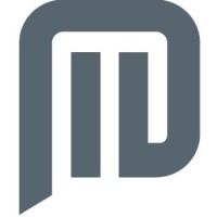 Plexus 365 Logo