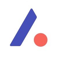 AllayPay, Inc. Logo