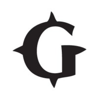 The Gartrell Group Logo
