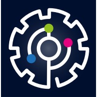 Officina Kreativa Logo