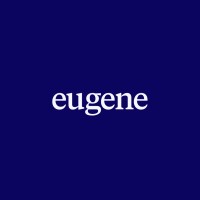 Eugene Logo