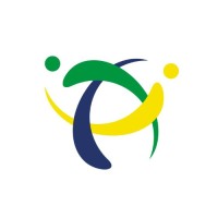 Tulkkikeskus Ästerä Oy Logo