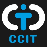 CCIT (CCIT) Logo