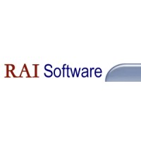 RAI Software Logo