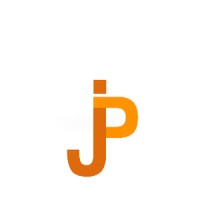 Landman Consulting B.V. Logo