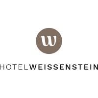 Hotel Weissenstein AG Logo