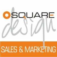 Osquare Logo