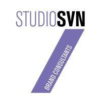 StudioSVN Logo