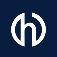 Hatron Tecnologia Logo