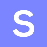 Stagecast Logo