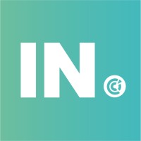 InTeach by CCI Formation Pro Logo