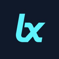Beelix Logo