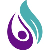 Abbs Healthcare Logo