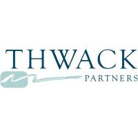 Thwack Partners Logo