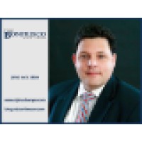 The Bonfrisco Law Firm, LLC Logo