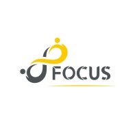 S-Focus Vente & Management Logo