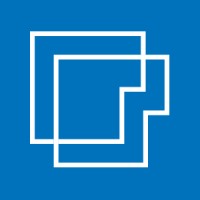 Sistemassociati | Dottori commercialisti e revisori legali Logo