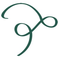 Yofumo Technologies Logo