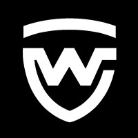 Wayfarer. Logo