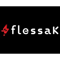 Flessak Logo