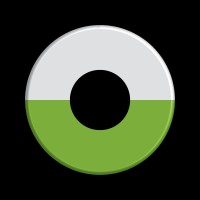 Cantaloupe Music Logo