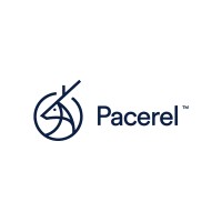 PACEREL Logo
