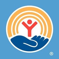 United Way of Lane County Logo