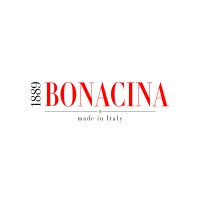 Bonacina 1889 Logo
