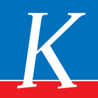 Kingsmead Shoes Logo