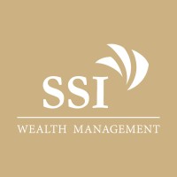 SSI Wealth Management AG Logo