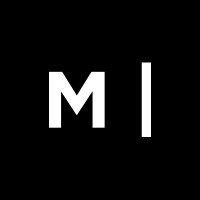 M PREZ Logo