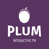 Plum iTV Logo