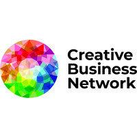 Creative Business Network Logo